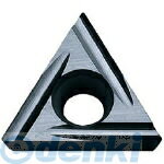 12/5ꡪǺ100ݥȥХå۵ KYOCERA TCET110302FR-USF PR930 ѥå PR930 PVDƥ...