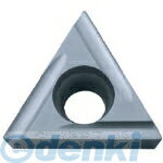 【12/5限定!抽選で最大100%ポイントバック】京セラ KYOCERA TCGT080202EL-U PR930 旋削用チップ PR930 PVDコーティング...