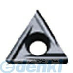 京セラ KYOCERA TCGT110302MFR-U PR1225 旋削用チップ PR1225 PVDコーティング 10コ入 TCGT110302MFRUPR...