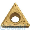 京セラ KYOCERA TCMT090202HQ TN60 旋削用チップ TN60 サーメット 10コ入 TCMT090202HQTN60(4)