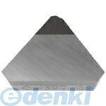  KYOCERA TEKN2204PTFR KPD010 å KPD010 PCD TEKN2204PTFRKPD010