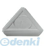  KYOCERA TEKR2204PTER-S PR830 ߡѥå PR830 PVDƥ 10 TEKR2204PTERSPR8...