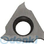 【12/5限定!抽選で最大100%ポイントバック】京セラ KYOCERA TGF32R050-005 KW10 溝入れ用チップ KW10 超硬 10コ入 TGF...