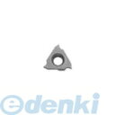 京セラ KYOCERA TGF32R050-005 PR930 溝入れ用チップ PR930 PVDコーティング 10コ入 TGF32R050005PR930 C...