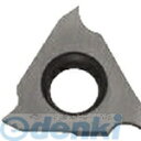 京セラ KYOCERA TGF32R125-010 KPD001 ダイヤチップ KPD001 PCD TGF32R125010KPD001