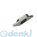 京セラ KYOCERA TKF12L150-S PR1025 突切り用チップ PR1025 PVDコーティング 10コ入 TKF12L150SPR1025(4)