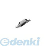 京セラ KYOCERA TKF12R100-NB KW10 突切り用チップ KW10 超硬 10コ入 TKF12R100NBKW10