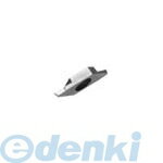 京セラ KYOCERA TKF12R100-NB-20DR PR1025 突切り用チップ PR1025 PVDコーティング 10コ入 TKF12R100NB20...