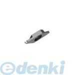  KYOCERA TKF12R100-S-16DR KW10 ڤѥå KW10 Ķ 10 TKF12R100S16DRKW10