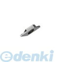 京セラ KYOCERA TKF12R200-S KW10 突切り用チップ KW10 超硬 10コ入 TKF12R200SKW10