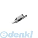 京セラ KYOCERA TKF16L200-NB-20DR PR1025 突切り用チップ PR1025 PVDコーティング 10コ入 TKF16L200NB20...