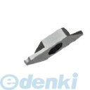 京セラ KYOCERA TKF16L200-S PR1025 突切り用チップ PR1025 PVDコーティング 10コ入 TKF16L200SPR1025