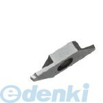  KYOCERA TKF16L200-S-16DR PR1025 ڤѥå PR1025 PVDƥ 10 TKF16L200S16DR...