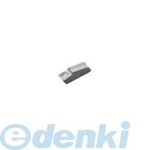  KYOCERA TKN2.4 TN90 ڤѥå TN90 å 10 TKN2.4TN90
