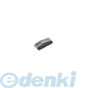 京セラ KYOCERA TKR3-P PR930 突切り用チップ PR930 PVDコーティング 10コ入 TKR3PPR930 COAT