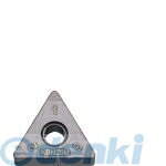  KYOCERA TNGA160402S01225ME KBN525 CBNå KBN525 CBN TNGA160402S01225MEKBN525...