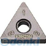 Z KYOCERA TNGA160404S01225ME KBN25M CBN`bv KBN25M R[eBOCBN TNGA160404S01225MEKBN25M p`bv