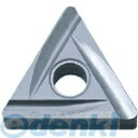 京セラ KYOCERA TNGG110304L-B KW10 旋削用チップ KW10 超硬 10コ入 TNGG110304LBKW10