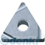 京セラ KYOCERA TNGG110402L-S TN60 旋削用チップ TN60 サーメット 10コ入 TNGG110402LSTN60