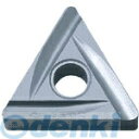 京セラ KYOCERA TNGG160402L-B KW10 旋削用チップ KW10 超硬 10コ入 TNGG160402LBKW10(4)