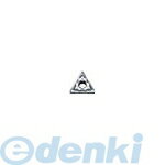 (LINEクーポン有)京セラ KYOCERA TNGG160404AH KW10 旋削用チップ KW10 超硬 10コ入 TNGG160404AHKW10