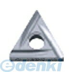 京セラ KYOCERA TNGG160404R-B PV7005 旋削用チップ PV7005 PVDサーメット 10コ入 TNGG160404RBPV7005