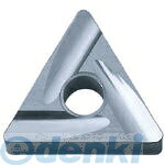 12/5ꡪǺ100ݥȥХå۵ KYOCERA TNGG160408R-25R KW10 ѥå KW10 Ķ 10 TN...