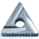 【12/5限定!抽選で最大100%ポイントバック】京セラ KYOCERA TNGG160408R-25R KW10 旋削用チップ KW10 超硬 10コ入 TN...