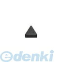 京セラ KYOCERA TNGN160404S02025 PT600M セラミックチップ PT600M PVDセラミック 10コ入 TNGN160404S020...
