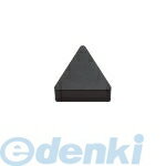 京セラ KYOCERA TNGN160404T02025 A65 セラミックチップ A65 セラミック 10コ入 TNGN160404T02025A65 旋削用...