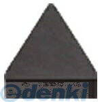 京セラ KYOCERA TNGN160412S01025 KA30 セラミックチップ KA30 セラミック 10コ入 TNGN160412S01025KA30