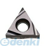 京セラ KYOCERA TNGU0903005MFR-F PR1225 旋削用チップ PR1225 PVDコーティング 10コ入 TNGU0903005MFRF...