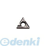 【12/5限定!抽選で最大100%ポイントバック】京セラ KYOCERA TNGU090304MFR-U PR1225 旋削用チップ PR1225 PVDコーテ...