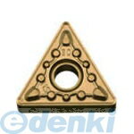 12/5ꡪǺ100ݥȥХå۵ KYOCERA TNMG160408MS CA6515 ѥå CA6515 CVDƥ...