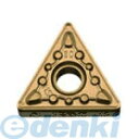 【12/5限定!抽選で最大100%ポイントバック】京セラ KYOCERA TNMG160408MS CA6515 旋削用チップ CA6515 CVDコーティング...