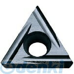 京セラ KYOCERA TPET080202FR-USF TN60 旋削用チップ TN60 サーメット 10コ入 TPET080202FRUSFTN60