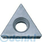 京セラ KYOCERA TPGB110301 KW10 旋削用チップ KW10 超硬 10コ入 TPGB110301KW10