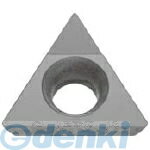  KYOCERA TPGB110304 KPD001 å KPD001 PCD TPGB110304KPD001 ѥ...