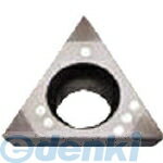 京セラ KYOCERA TPGB110304S01035MET KBN25M CBNチップ KBN25M コーティングCBN TPGB110304S01035M...