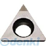 京セラ KYOCERA TPGB160302T00815SE KBN510 CBNチップ KBN510 CBN TPGB160302T00815SEKBN510