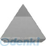  KYOCERA TPGN110302 KPD010 å KPD010 PCD TPGN110302KPD010