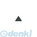 京セラ KYOCERA TPGN110304S00820 A66N セラミックチップ A66N PVDセラミック 10コ入 TPGN110304S00820A6...