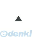 京セラ KYOCERA TPGN110308T00820 PT600M セラミックチップ PT600M PVDセラミック 10コ入 TPGN110308T008...