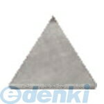 【12/5限定!抽選で最大100%ポイントバック】京セラ KYOCERA TPGN160304T00815SE KBN525 CBNチップ KBN525 CBN...