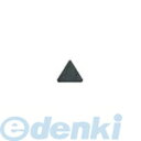 京セラ KYOCERA TPGN160308T00820 PT600M セラミックチップ PT600M PVDセラミック 10コ入 TPGN160308T008...