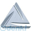 【12/5限定!抽選で最大100%ポイントバック】京セラ KYOCERA TPGR110304R-A KW10 旋削用チップ KW10 超硬 10コ入 TPGR...