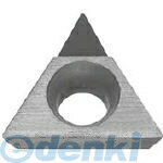 KYOCERA TPMH090202 KPD001 å KPD001 PCD TPMH090202KPD001