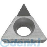 【12/5限定!抽選で最大100%ポイントバック】京セラ KYOCERA TPMH110304 KPD010 ダイヤチップ KPD010 PCD TPMH110...