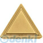  KYOCERA TPMR160308 TN60 ѥå TN60 å 10 TPMR160308TN60