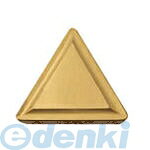  KYOCERA TPMR160308G TN60 ѥå TN60 å 10 TPMR160308GTN60